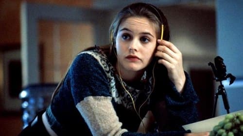 Hideaway - Das Versteckspiel Bild 1