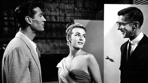 Wem die Sterne leuchten Bild 3