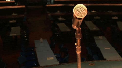 When Comedy Went to School Bild 1