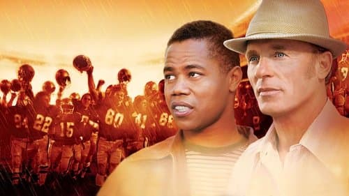 Sie nennen ihn Radio Bild 1