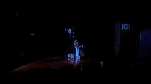 Luz de Penumbra Bild 1