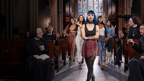 Ti spedisco in convento Italia Bild 1