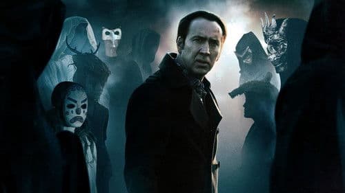 Pay the Ghost Bild 7