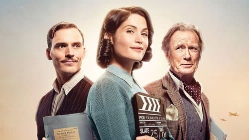 Ihre beste Stunde Bild 1