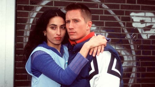 Landgang für Ringo Bild 4