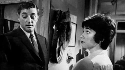 Spiel zu zweit Bild 2