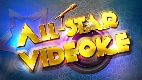 All-Star Videoke Bild 1