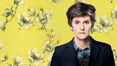 One Mississippi Bild 5