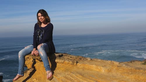 99 envies d'Évasion au Portugal Bild 1