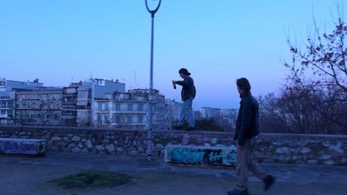 Μέχρι Σήμερα Bild 2