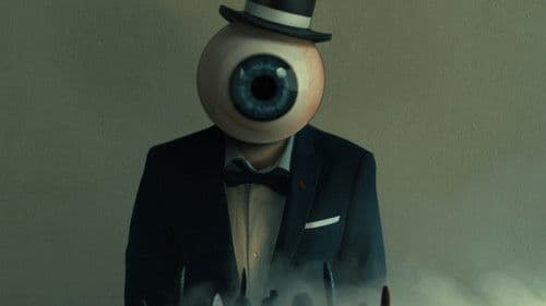 Everything, Nothing and I... Bild 1