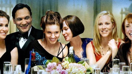 Der Jane Austen Club Bild 3