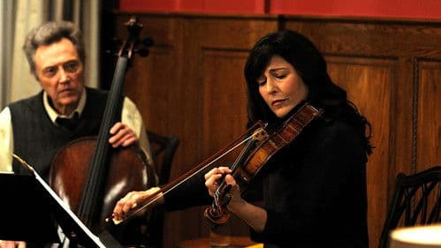 Saiten des Lebens Bild 7