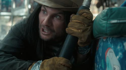 Der Übergang - Rites of Passage Bild 4