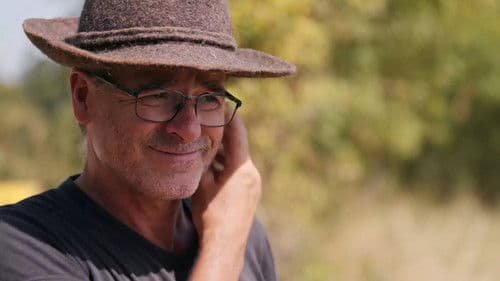 Y aura-t-il de l’eau cet été ? Bild 3