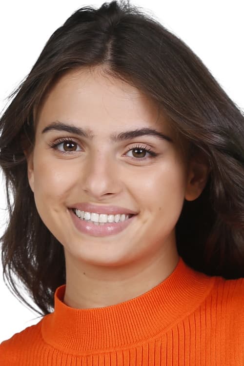 קים אור אזולאי