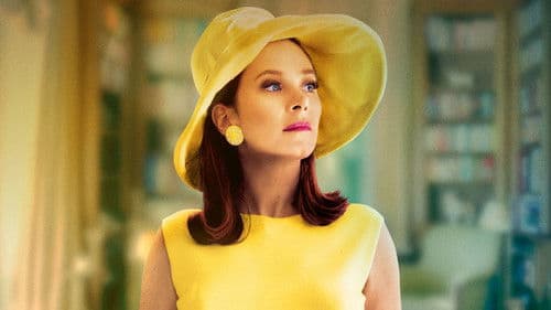 Charmant, ledig, sucht … Bild 4