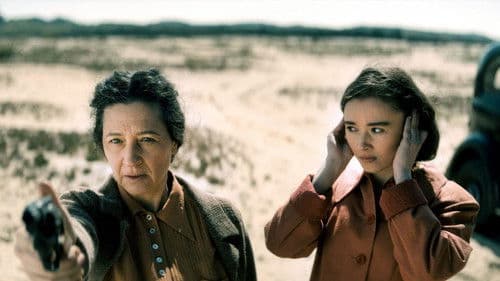 Die Spaltung der Welt Bild 5