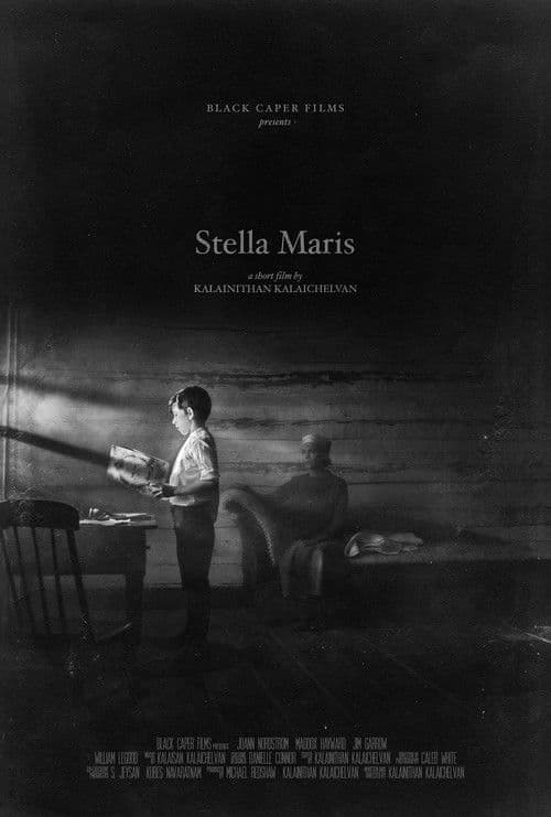 Stella Maris