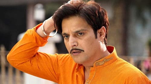 Yea Toh Two Much Ho Gayaa Bild 7