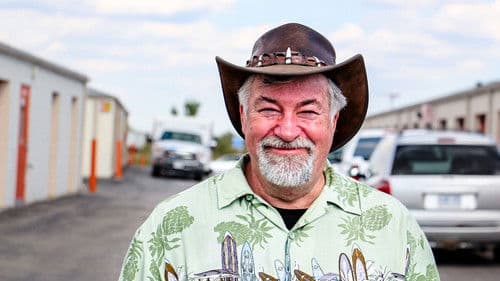 Storage Wars: Northern Treasures Bild 4