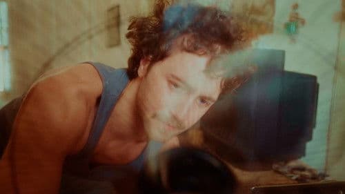 Not a Fan of Farewells Bild 1