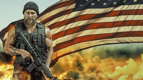 Stand Your Ground - Tödliches Recht Bild 1