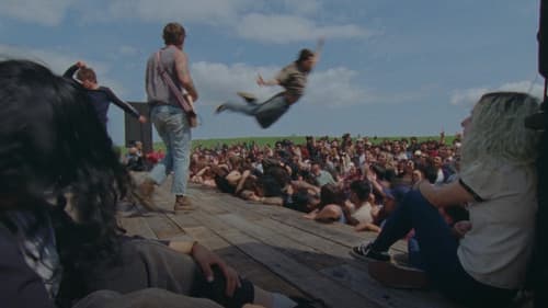 Turnstile: Never Enough Bild 5