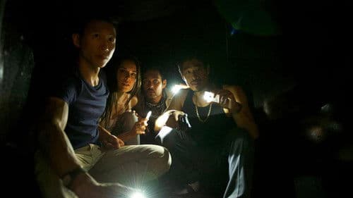 Crush the Skull Bild 1