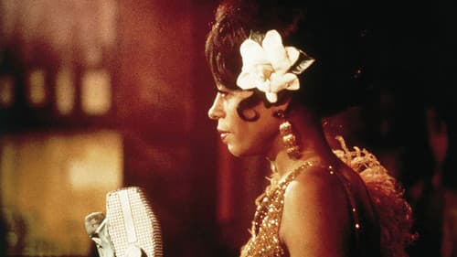 Lady Sings the Blues Bild 2