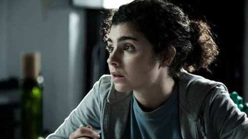 Lejos del mar Bild 7