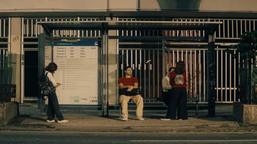 João Ninguém Bild 1