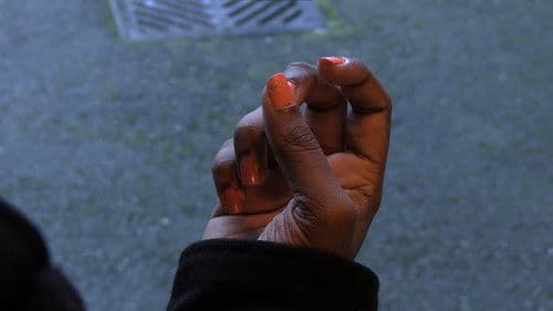 Goblins Are Real Bild 1