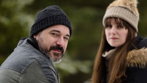 Pour mieux t'aimer Bild 1