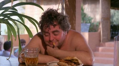 Gros dégueulasse Bild 2