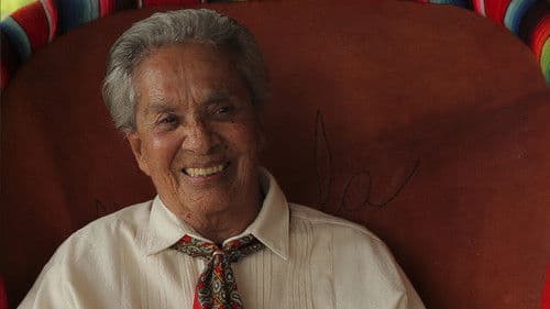 Hecho en México Bild 2