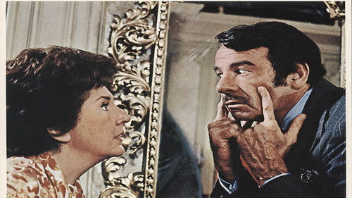 Hotelgeflüster Bild 3