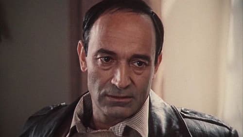 Гонки по вертикали Bild 1