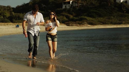 The Espadrillo Fortune Bild 1