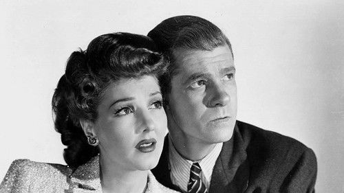 Dead Man's Eyes Bild 4