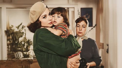 Aşk Tomurcukları Bild 2