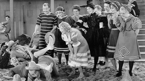 The Florodora Girl Bild 2