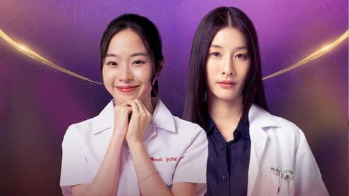 ล้านวงโคจร Bild 4