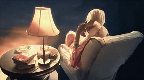 Any Other Way: The Jackie Shane Story Bild 6