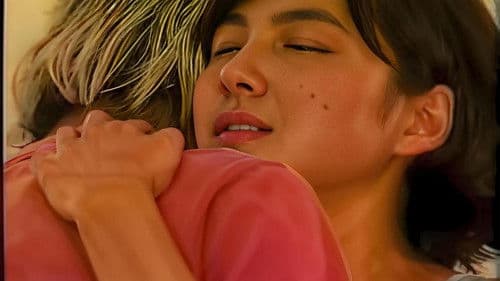 世紀末の詩 Bild 2