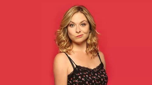 Constance : Pot-pourri Bild 1