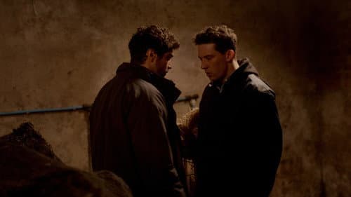 God's Own Country Bild 7