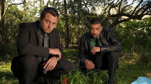 Die Boland Moorde Bild 1