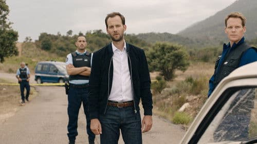 De grandes espérances Bild 7