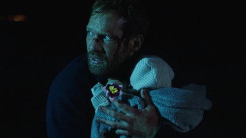 Rien ni personne Bild 3